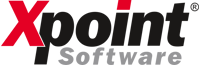 Xpoint Software GmbH
