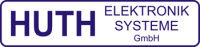 HUTH Elektronik Systeme GmbH