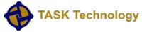 Task Technology GmbH