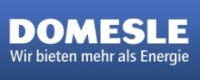 Walter Domesle Mineralölgroßhandlung GmbH