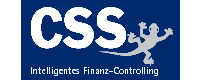 CSS Computer Software Studio GmbH