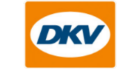 DKV Euro Service GmbH + Co. KG