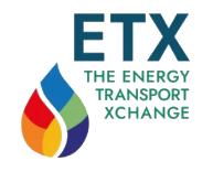 17.09.<F4>19.09.2026 ETX - The Energy Transport Xchange