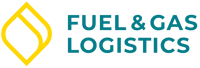 22.10.-24.10.2024 Fuel & Gas Logistics