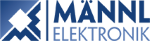 Männl Elektronik GmbH