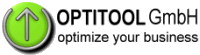 OPTITOOL GmbH