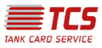 TCS-Tank Card Service GmbH