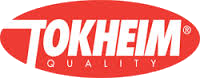 Tokheim GmbH