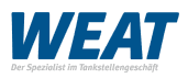 WEAT Electronic Datenservice GmbH