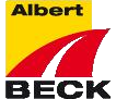 Albert Beck GmbH