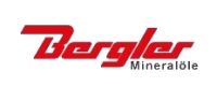 Bergler GmbH & Co. KG