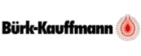 Erhard Bürk-Kauffmann GmbH