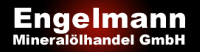 Engelmann Mineralölhandel GmbH