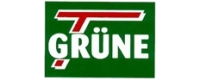 Grüne Mineralöle GmbH & Co. KG