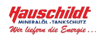 Hauschildt Mineralöl-Tankschutz GmbH