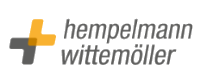 Hempelmann Wittemöller GmbH