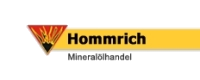 Maria Hommrich Mineralölhandel e.K.