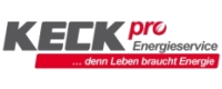 Keck Energieservice GmbH