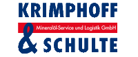 Krimphoff & Schulte Mineralöl-Service und Logistik GmbH