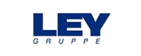 Ley Mineralöl GmbH