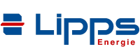 Lipps Mineralöle GmbH