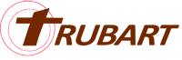 Theodor Rubart GmbH & Co.