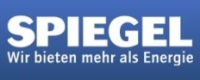 Spiegel GmbH