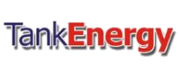 TankEnergy GmbH