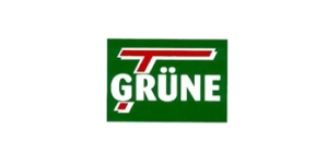 Grüne Mineralöle GmbH & Co.KG
