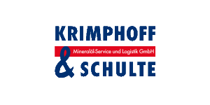 Krimphoff & Schulte Mineralöl-Service und Logistik GmbH