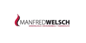 Manfred Welsch GmbH