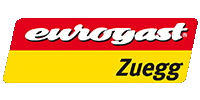 Zuegg GmbH & Co KG Brennstoffe