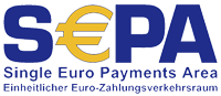 Single Euro Payment Area (SEPA)