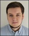 Michael Müller
