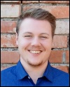 Sebastian Bernt